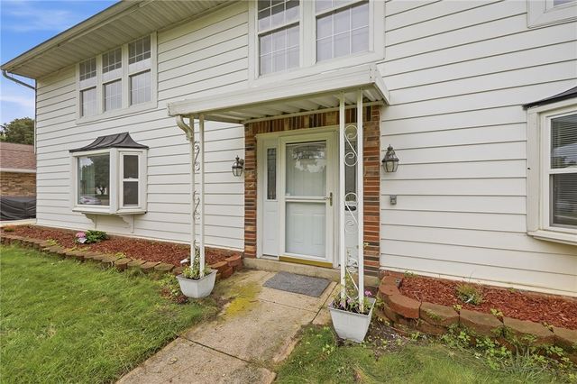 5880 Charlesgate Road, Huber Heights, OH 45424