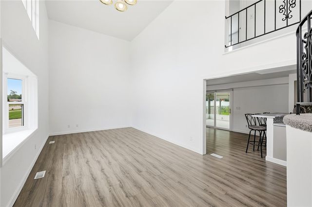 5880 Charlesgate Road, Huber Heights, OH 45424