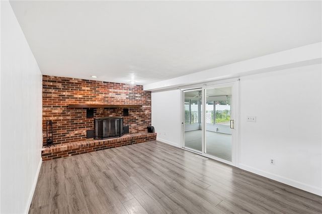 5880 Charlesgate Road, Huber Heights, OH 45424