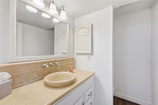 5880 Charlesgate Road, Huber Heights, OH 45424