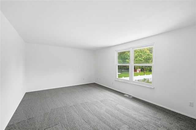 5880 Charlesgate Road, Huber Heights, OH 45424