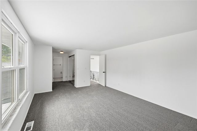 5880 Charlesgate Road, Huber Heights, OH 45424