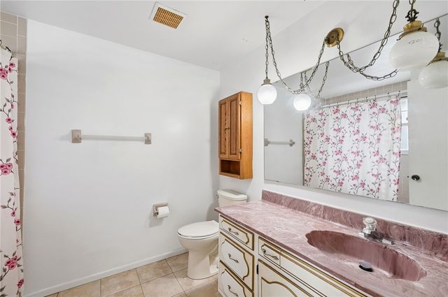 5880 Charlesgate Road, Huber Heights, OH 45424