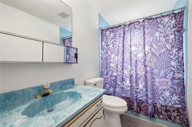 5880 Charlesgate Road, Huber Heights, OH 45424
