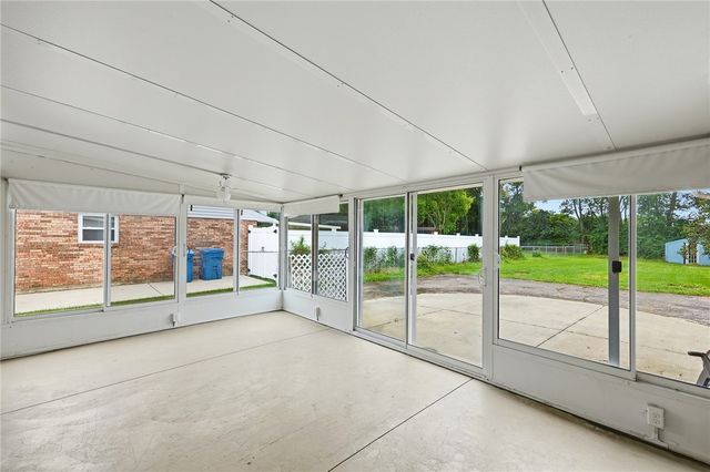 5880 Charlesgate Road, Huber Heights, OH 45424
