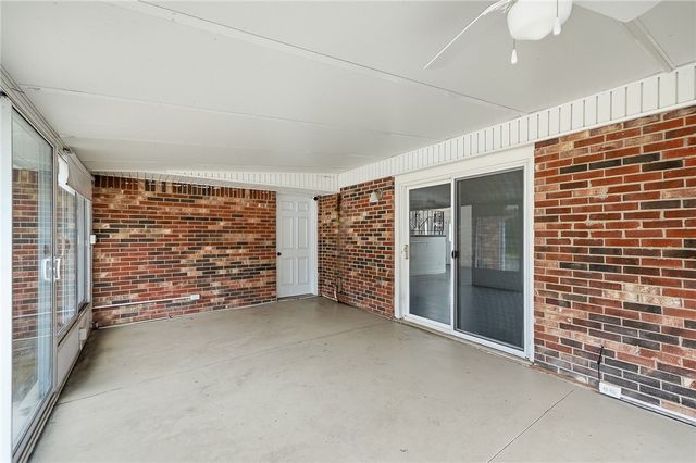5880 Charlesgate Road, Huber Heights, OH 45424