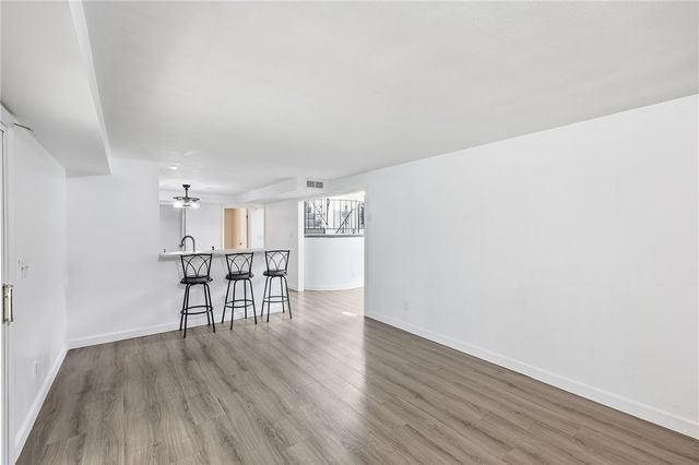 5880 Charlesgate Road, Huber Heights, OH 45424