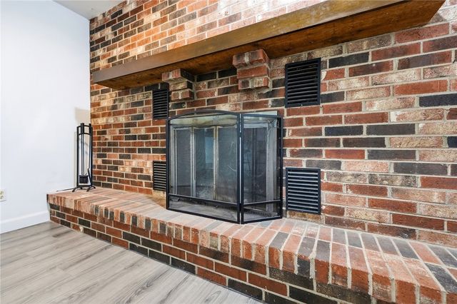 5880 Charlesgate Road, Huber Heights, OH 45424