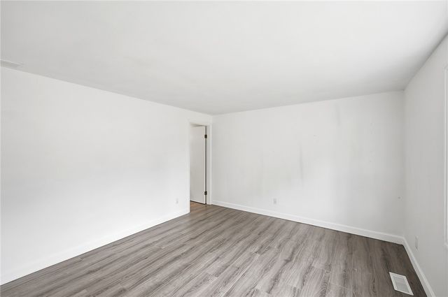 5880 Charlesgate Road, Huber Heights, OH 45424