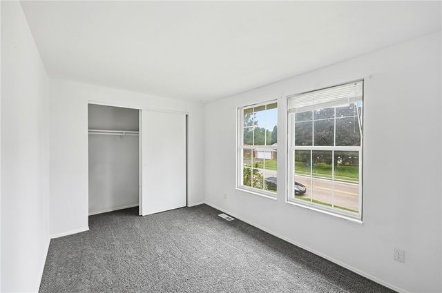 5880 Charlesgate Road, Huber Heights, OH 45424