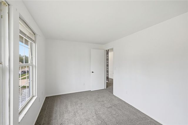 5880 Charlesgate Road, Huber Heights, OH 45424