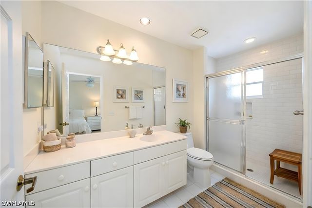 312 Carlton PL 29, Naples, FL 34108