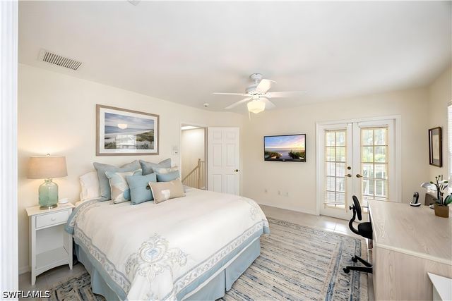 312 Carlton PL 29, Naples, FL 34108