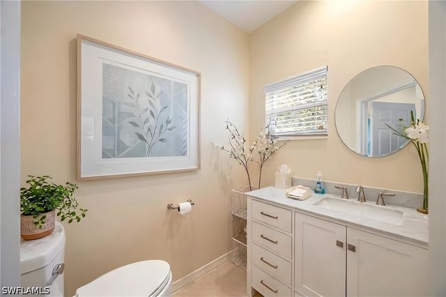 312 Carlton PL 29, Naples, FL 34108