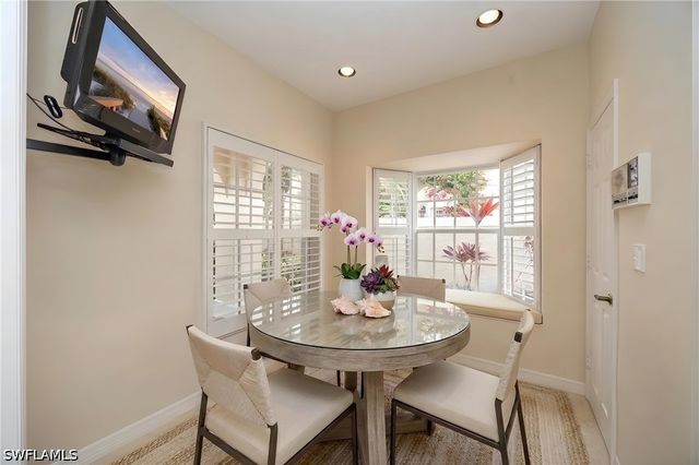 312 Carlton PL 29, Naples, FL 34108