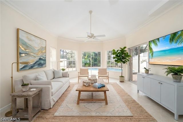 312 Carlton PL 29, Naples, FL 34108