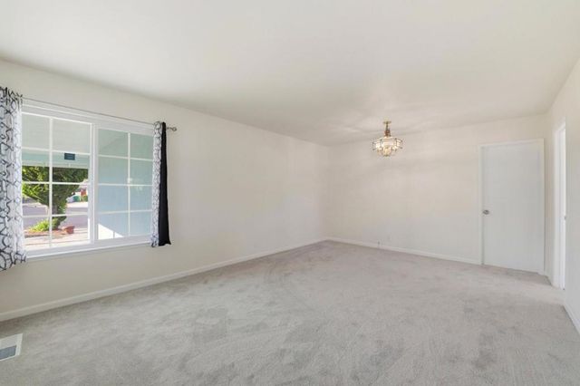 2447 Douglas Street, Union City, CA 94587