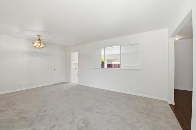 2447 Douglas Street, Union City, CA 94587