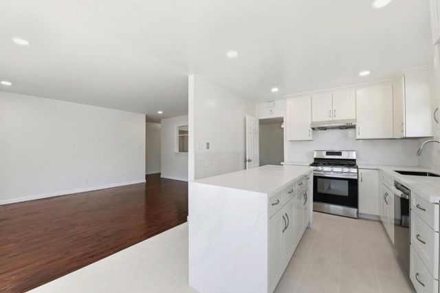 2447 Douglas Street, Union City, CA 94587