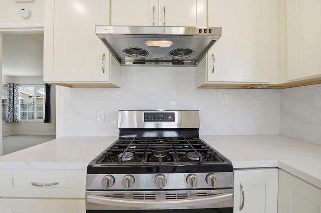 2447 Douglas Street, Union City, CA 94587