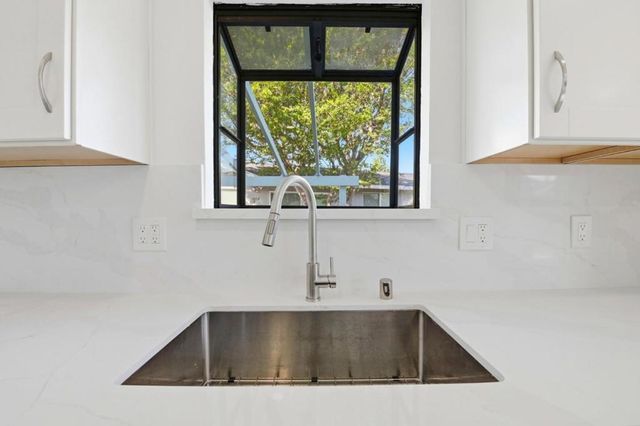 2447 Douglas Street, Union City, CA 94587