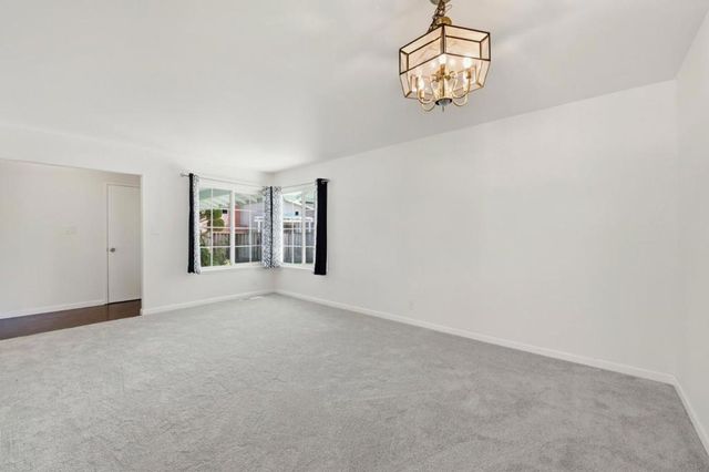 2447 Douglas Street, Union City, CA 94587