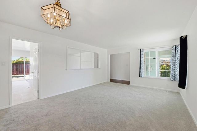 2447 Douglas Street, Union City, CA 94587