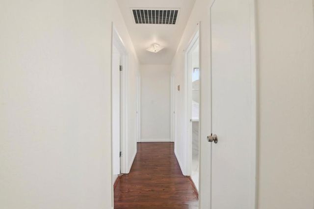 2447 Douglas Street, Union City, CA 94587