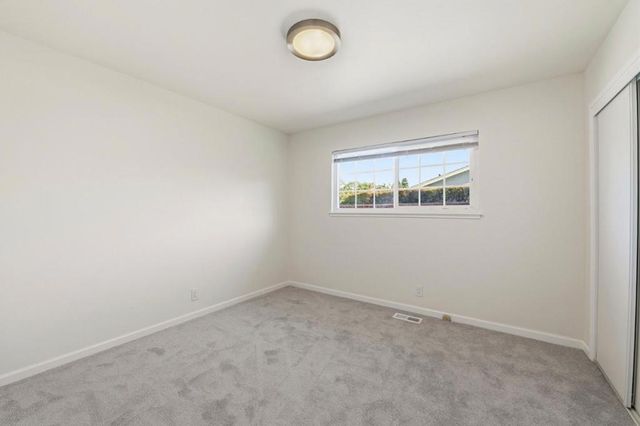 2447 Douglas Street, Union City, CA 94587
