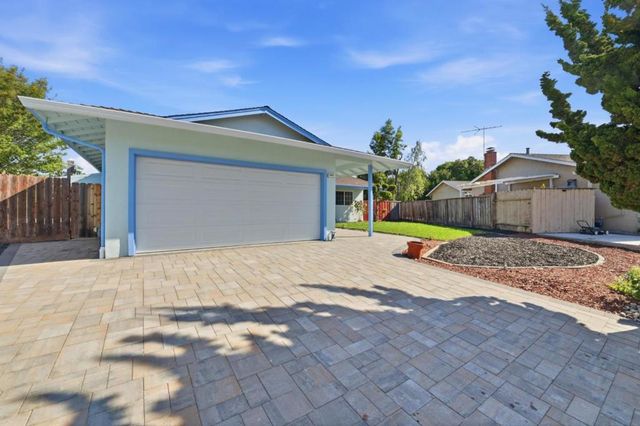 2447 Douglas Street, Union City, CA 94587