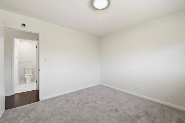 2447 Douglas Street, Union City, CA 94587