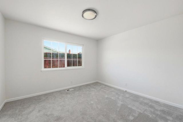 2447 Douglas Street, Union City, CA 94587