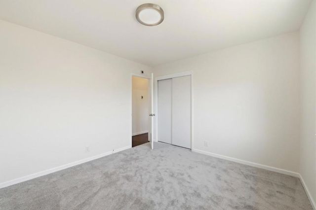 2447 Douglas Street, Union City, CA 94587