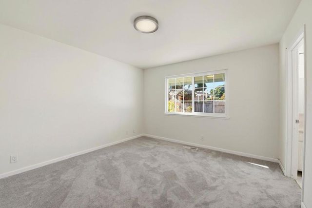 2447 Douglas Street, Union City, CA 94587