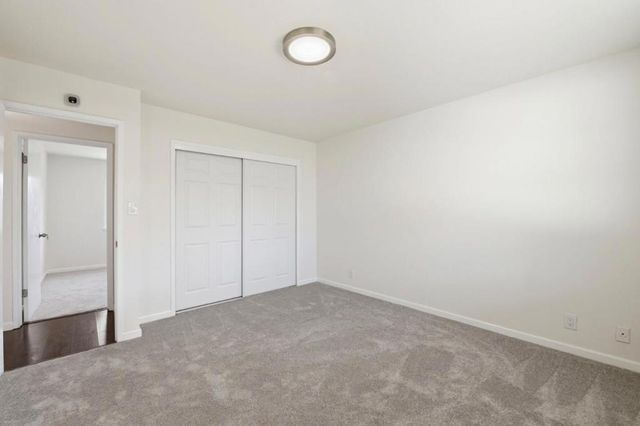 2447 Douglas Street, Union City, CA 94587