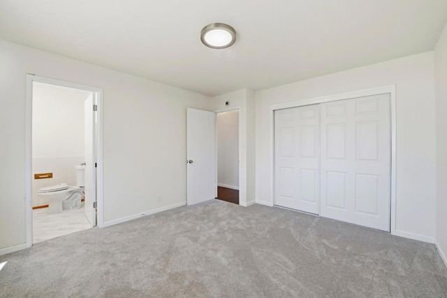 2447 Douglas Street, Union City, CA 94587