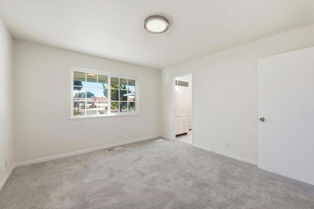 2447 Douglas Street, Union City, CA 94587