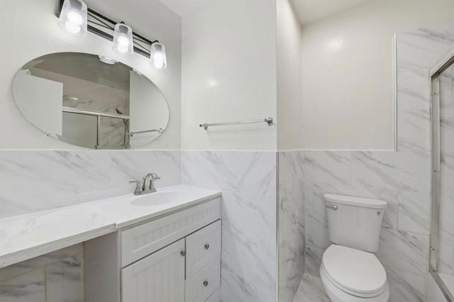 2447 Douglas Street, Union City, CA 94587