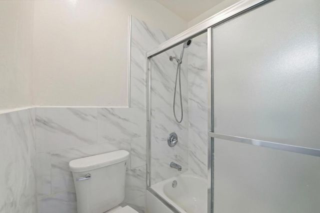2447 Douglas Street, Union City, CA 94587