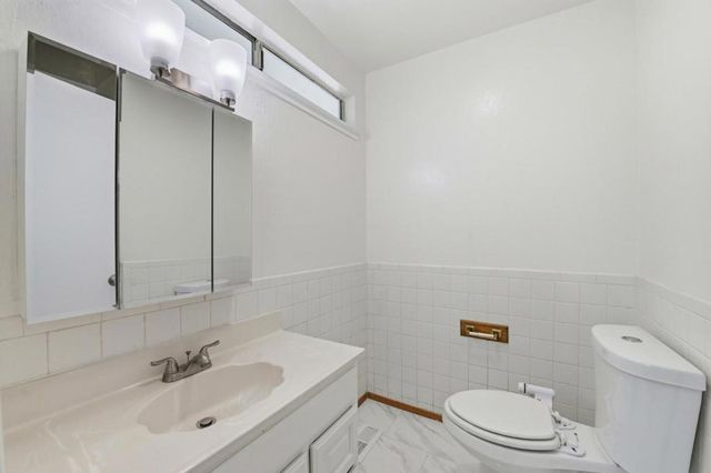 2447 Douglas Street, Union City, CA 94587
