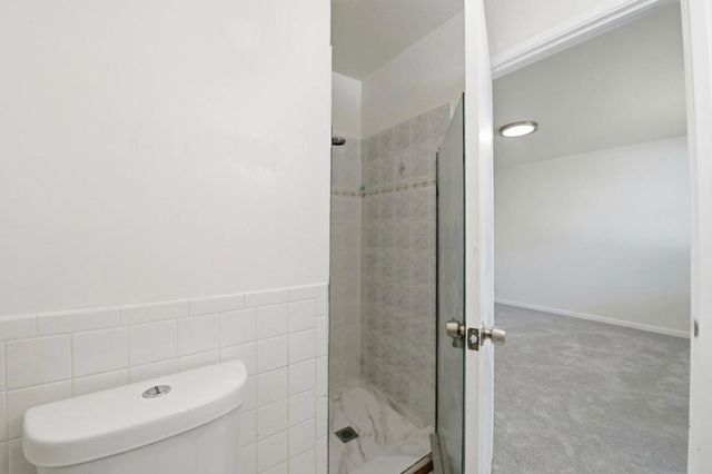 2447 Douglas Street, Union City, CA 94587