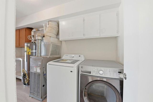2447 Douglas Street, Union City, CA 94587