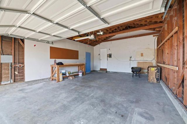 2447 Douglas Street, Union City, CA 94587