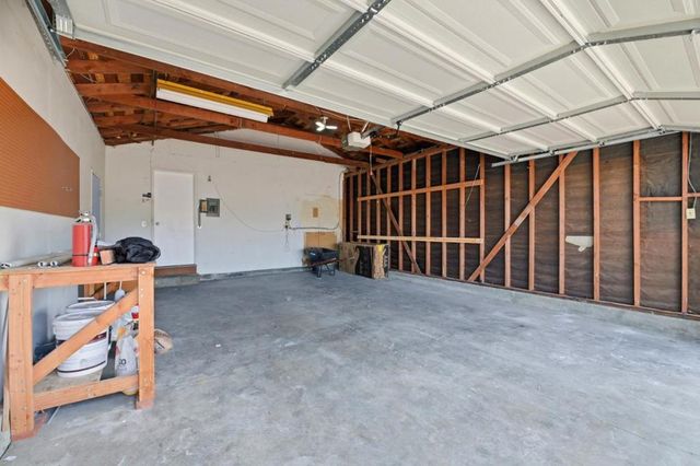 2447 Douglas Street, Union City, CA 94587