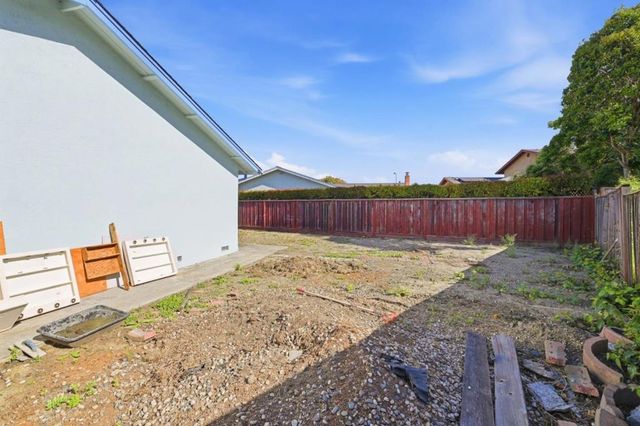 2447 Douglas Street, Union City, CA 94587
