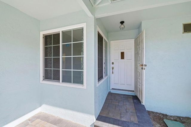 2447 Douglas Street, Union City, CA 94587