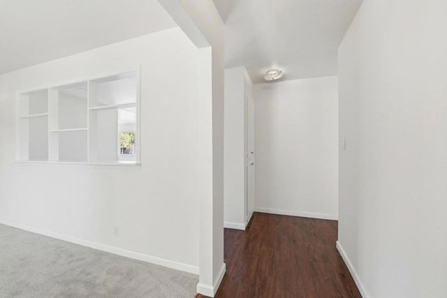 2447 Douglas Street, Union City, CA 94587
