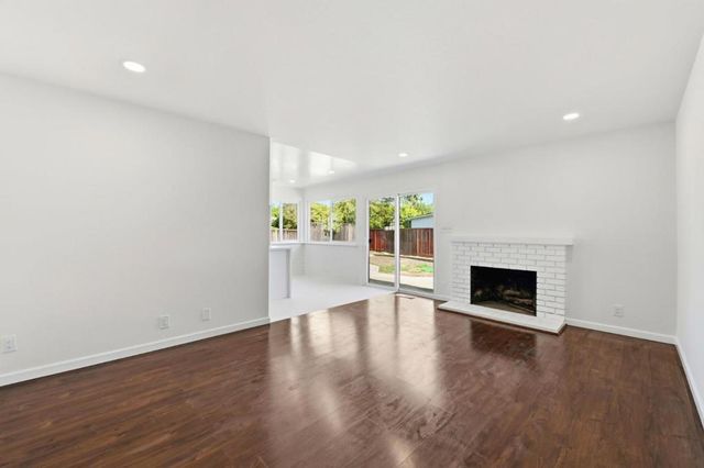 2447 Douglas Street, Union City, CA 94587