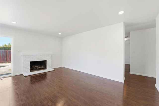 2447 Douglas Street, Union City, CA 94587