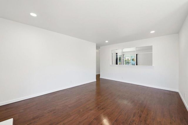 2447 Douglas Street, Union City, CA 94587